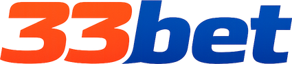 33bet